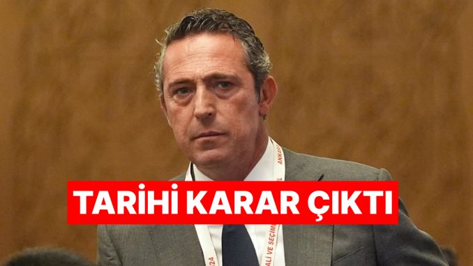 ali-koc-resmen-acikladi-super-lig-as-kuruluyor-XBZWF28r.jpg