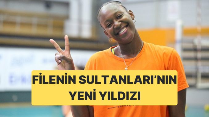 filenin-sultanlarinin-yeni-yildizi-sinead-jack-kisal-konustu-b8zfMct2.jpg