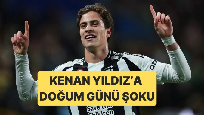 milli-futbolcu-kenan-yildiz-dogum-gununde-forma-giyemeyecek-yKpjzEOO.jpg