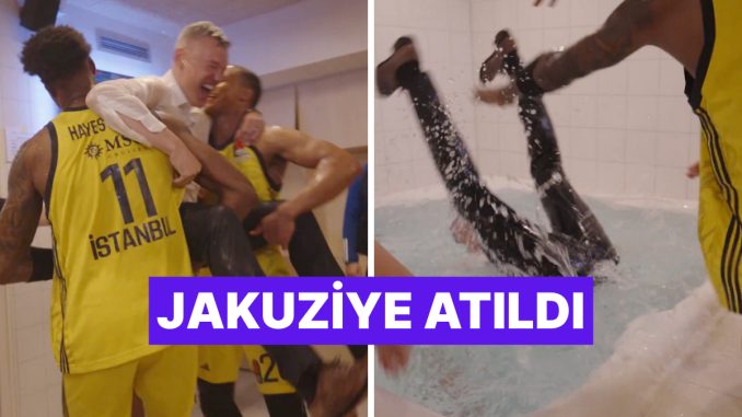 sarunas-jasikeviciusun-final-four-sevincini-gormelisiniz-ESsRykgE.jpg