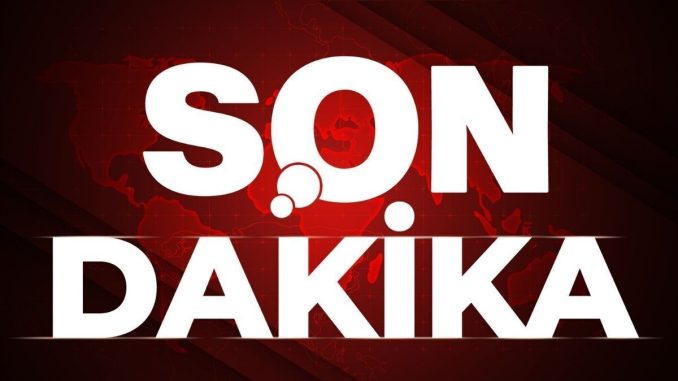 sultanlar-liginde-sampiyon-vakifbank-S4jaBJB5.jpg