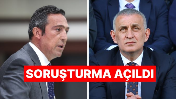 tff-fenerbahcenin-sikayeti-sonrasi-harekete-gecti-8mqY3xLB.jpg