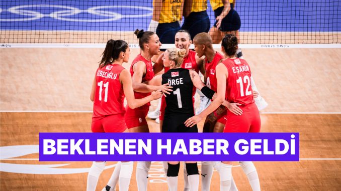 2025-vnl-biletleri-ne-zaman-satisa-cikacak-tvf-acikladi-FKGVrsqy.jpg