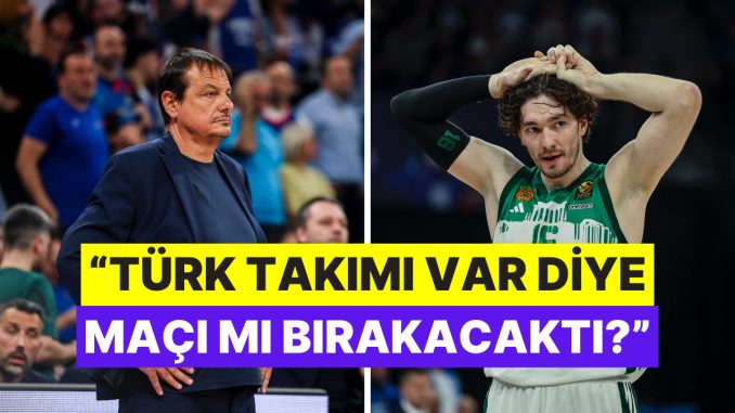 anadolu-efes-taraftarinin-protesto-ettigi-cedi-osmana-ergin-atamandan-destek-Gq6FNC2w.jpg