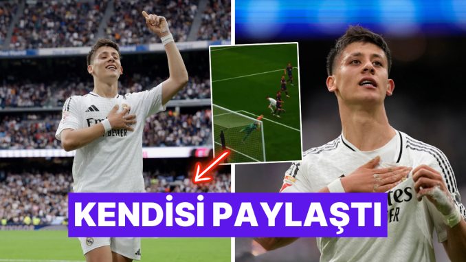 arda-gulerin-attigi-harika-golu-bir-de-bu-acidan-izlemelisiniz-vrzKhtDH.jpg
