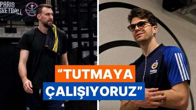 ayrilik-sinyali-mi-marko-guduricten-tarik-biberovicin-gelecegine-dair-aciklama-vur4fS9x.jpg