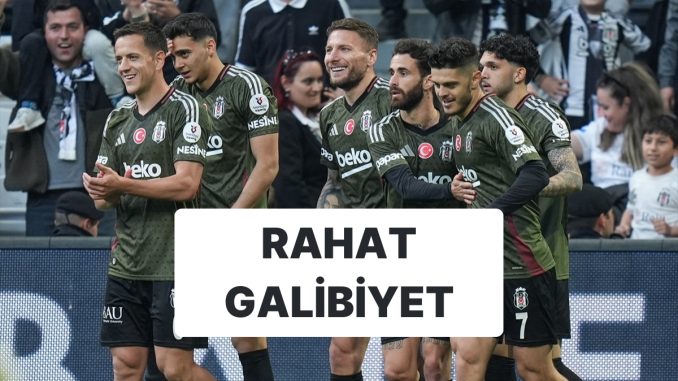 besiktas-adana-demirspor-karsisinda-bu-kez-hata-yapmadi-4-1-ZHYBdkcl.jpg