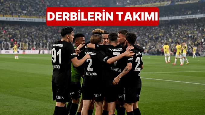besiktas-deplasmanda-fenerbahceyi-1-0-yendi-xHqh65mg.jpg