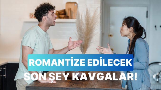 bunlari-da-konusmak-lazim-toksik-iliskinin-insani-somuren-12-yani-VGYTU5L3.jpg