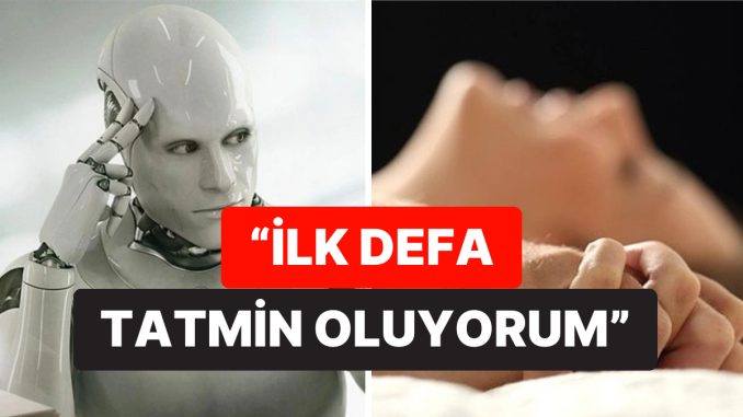 chatgptye-asik-oldugu-icin-20-yillik-evliligini-bitiren-kadindan-soke-eden-aciklamalar-qumHeADa.jpg