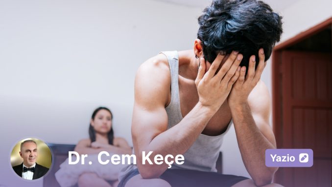 depresyonun-cinsel-yasama-etkileri-25OZQ3Nc.jpg