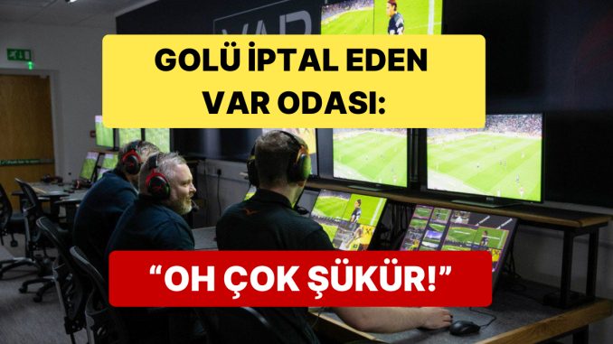 el-clasicoda-barcelonanin-golu-iptal-oldu-var-odasindaki-sevinc-yayina-yansidi-KGIa4jIN.jpg