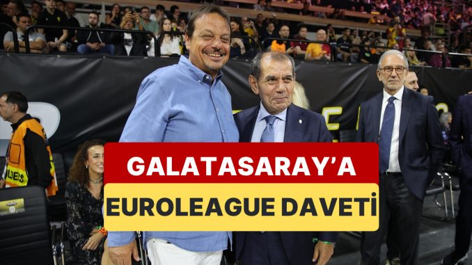 ergin-ataman-galatasaraya-euroleague-cagrisi-yapti-9PikUlMD.jpg