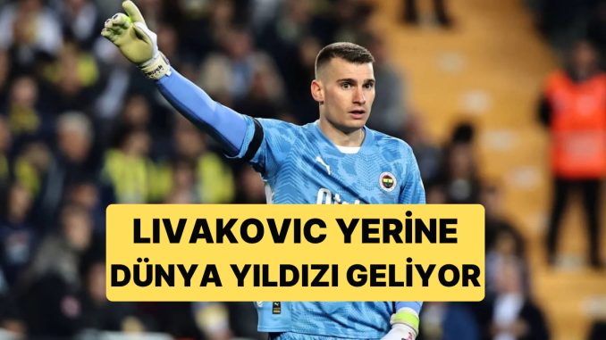 fenerbahce-kaleye-livakovic-yerine-de-geayi-almak-istiyor-u4HTijsN.jpg