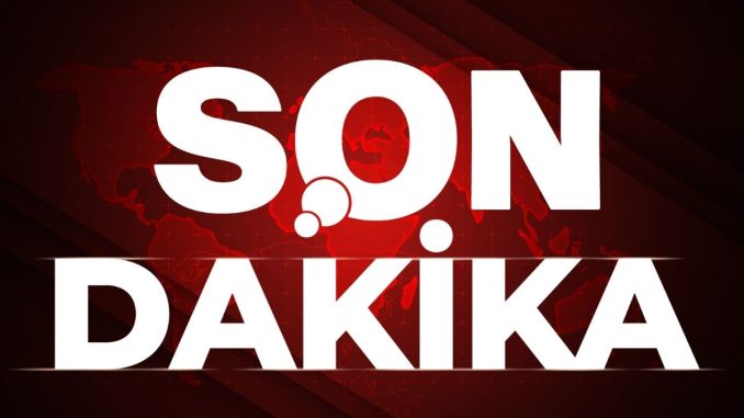 fenerbahceli-oosterwolde-hakkinda-sanik-olarak-mert-muldur-hakkinda-da-tanik-olarak-zorla-getirme-karari-u3mTpFhn.jpg