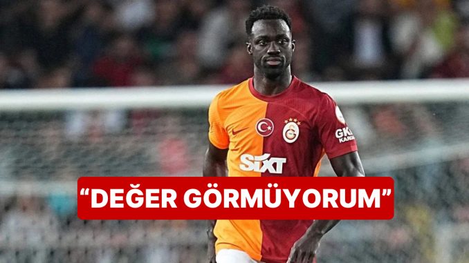 fransiz-basini-davinson-sanchezin-deger-gormedigini-dusundugu-icin-ayrilacagini-yazdi-JJFdVGXi.jpg