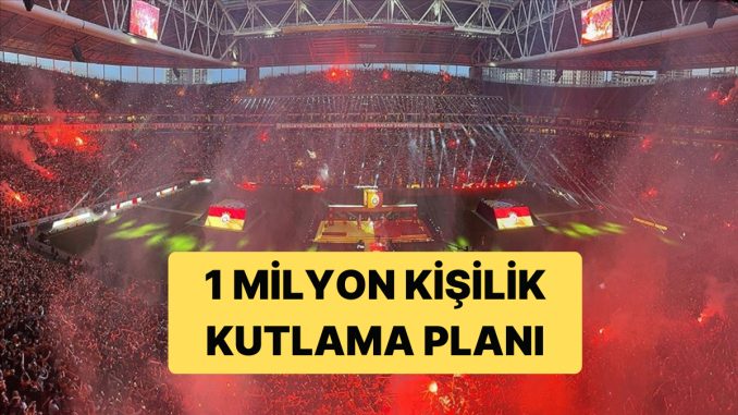 galatasaray-besinci-yildizi-yenikapi-meydaninda-kutlayabilir-6L6LH7hR.jpg