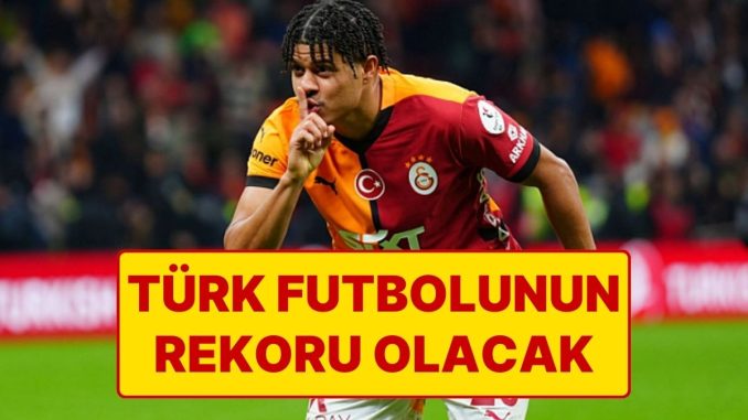 galatasaray-gabriel-saranin-bonservisini-belirledi-satilirsa-turk-futbolunda-rekor-olacak-nJAYRwqS.jpg