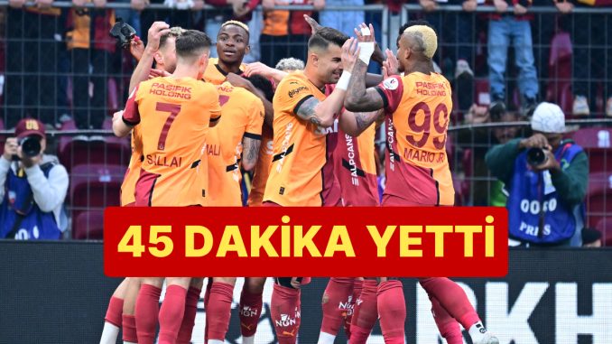 galatasaray-sivassporu-45-dakikada-4-1-yendi-t7LahY8P.jpg