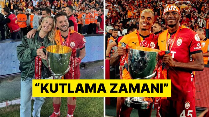 galatasarayli-futbolculardan-turkiye-kupasi-paylasimlari-SqxBH4uR.jpg