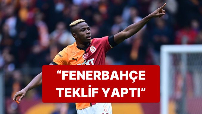 gazeteci-ibrahim-seten-fenerbahcenin-osimhen-ve-napoliye-teklif-yaptigini-iddia-etti-HUNiYtit.jpg