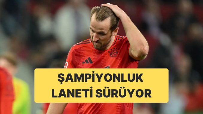harry-kane-icin-sampiyonluk-laneti-bayernde-de-suruyor-pTgl8ZPI.jpg