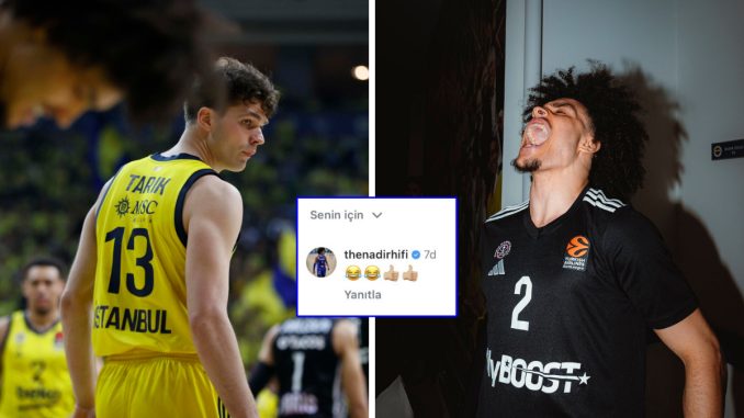 hifi-fenerbahce-bekonun-gondermesini-cevapsiz-birakmadi-33aXNYhj.jpg