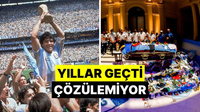 iddialar-guclendi-maradonanin-olumunde-ihmal-mi-var-wGnLagmV.jpg