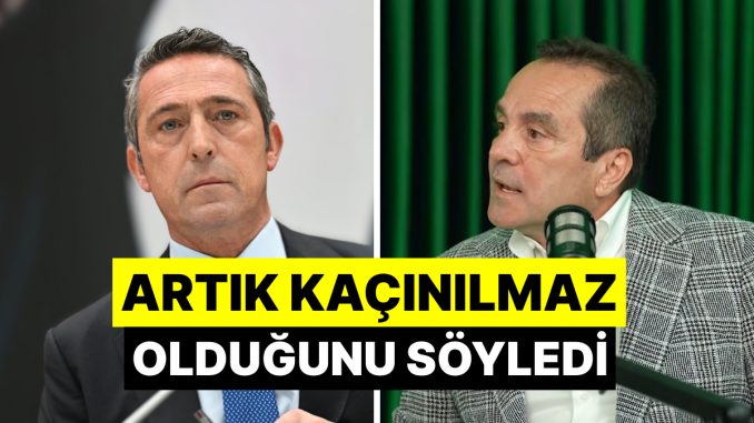 ilhan-eksioglundan-fenerbahceli-kongre-uyelerine-secime-gidelim-cagrisi-G2uFmZQ8.jpg