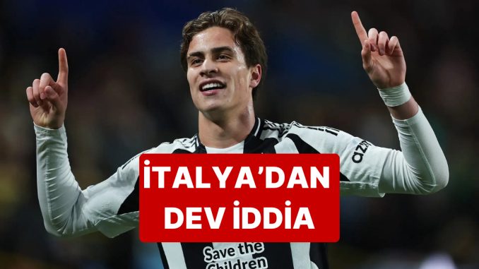 italyan-basinindan-kenan-yildiz-icin-yeni-bir-iddia-ortaya-atildi-JJtOlYRu.jpg