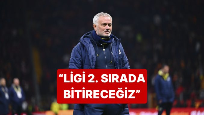 jose-mourinhodan-lig-siralamasi-ile-ilgili-carpici-aciklamalar-6cCEZEN5.jpg