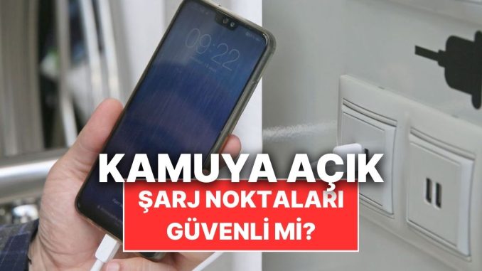 kamuya-acik-usb-sarj-noktalarini-kullanirken-bir-daha-dusunun-iyi-de-neden-OBxFXhHc.jpg