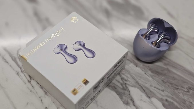 kulakta-yok-gibi-hissettiren-ses-performansiyla-dikkat-ceken-kulaklik-huawei-freebuds-6-gB2YCamr.jpg