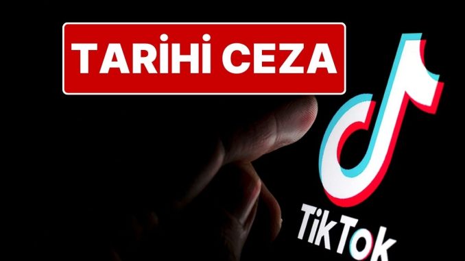 kullanici-verilerini-cine-aktardigi-ortaya-cikan-tiktoka-530-milyon-euro-ceza-KelzmYvI.jpg