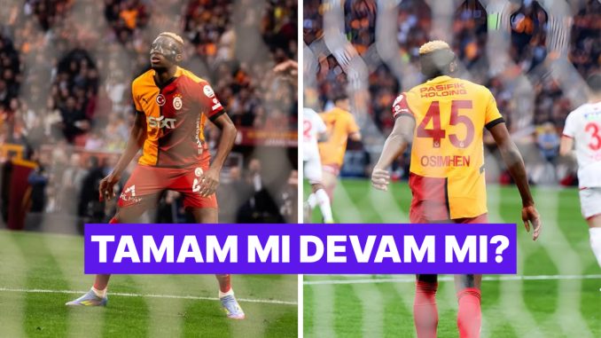 merakla-bekleniyor-osimhen-galatasarayda-kalacak-mi-a85NI4fY.jpg