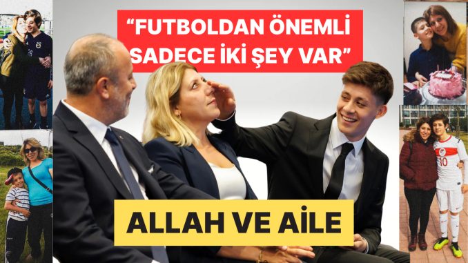 milli-gururumuz-arda-guler-ulkemizin-cocuklarina-mektup-yazdi-cP12vSHi.jpg