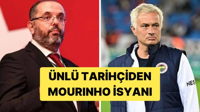 milli-savunma-universitesi-rektoru-erhan-afyoncudan-fenerbahce-ve-mourinho-isyani-Ck32Jgi6.jpg