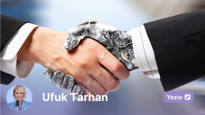 nvidia-ceosu-jensen-huang-fiziksel-yapay-zeka-cagina-geciyoruz-GiipsQBw.jpg