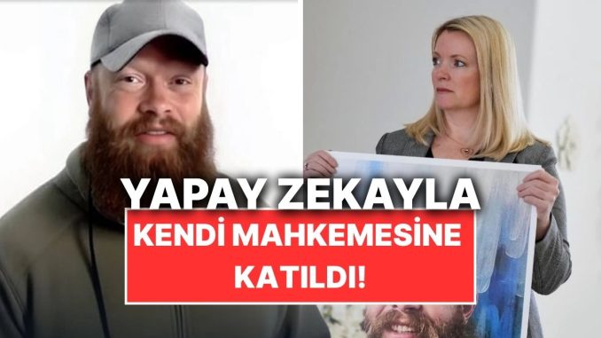 oldurulmesine-ragmen-yapay-zeka-ile-kendi-mahkemesine-katilan-adam-EgOS6B6W.jpg