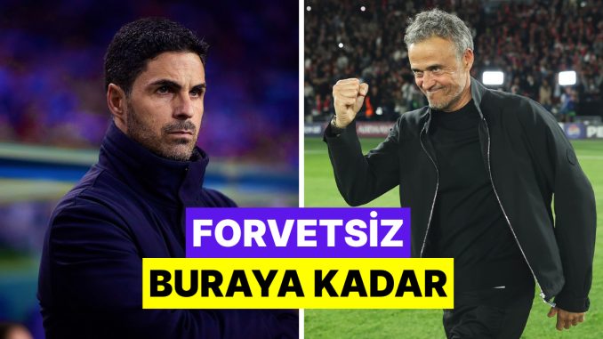 sampiyonlar-liginde-inter-psg-finali-oynanacak-j4iU6NNQ.jpg