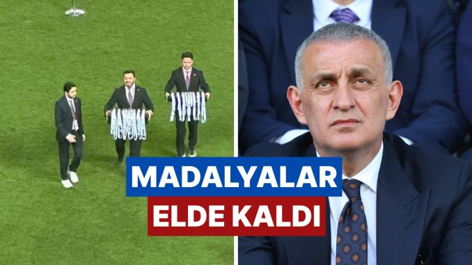 seremoniye-cikmadilar-trabzonspordan-tffye-rest-M23B2bIm.jpg