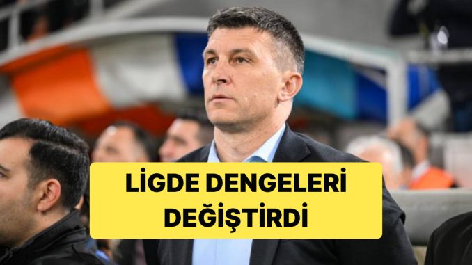 sergej-jakirovic-kayserisporla-ligin-kaderini-degistirdi-Mh5FCVgF.jpg