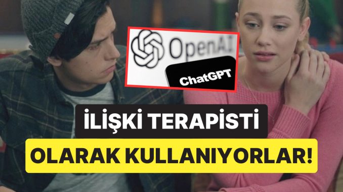 sevgilisiyle-her-tartistiginda-tavsiye-almak-icin-solugu-chatgptde-alan-kadindan-pek-bi-garip-aciklamalar-QmKDXFlA.jpg