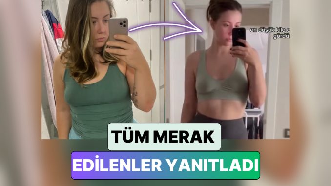 tup-mide-ameliyati-olan-bir-icerik-ureticisi-surecle-ilgil-merak-edilen-tum-sorulari-yanitladi-lcTN3aES.jpg