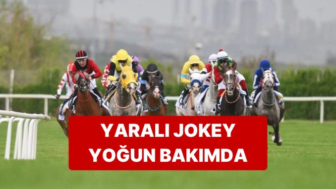 veliefendi-hipodromunda-attan-dusen-jokey-yogun-bakimda-aNwDuAIg.jpg